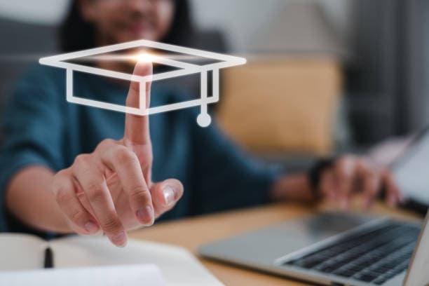 RBT PDU: An RBT's Guide to Supervision