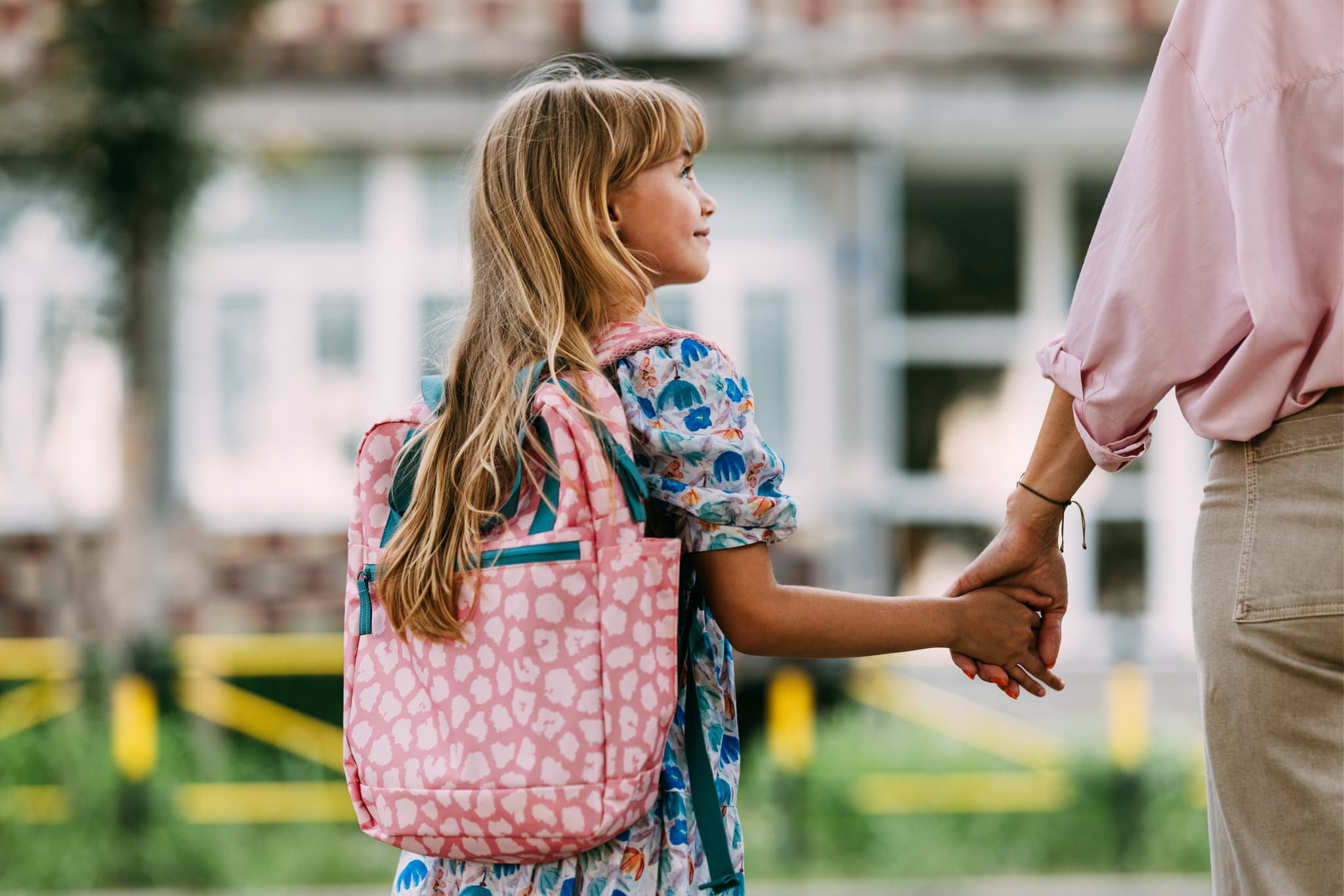 Tools for Positive Behavior Change